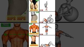 Legs+Core#workout#fitspo#fitnessmotivation#fitfam#fitlife#gymlife#healthylifestyle