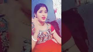 #shudhutui