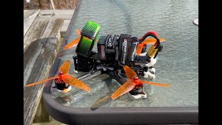 SL5V2 1 Boggy