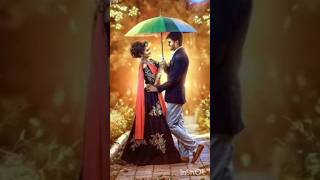 #বাংলা_গান