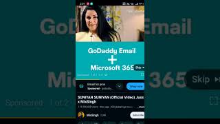 How to download mp3 songs in Vidmate App 🎵 subscribe me👇 #vidmateapk #vidmatedownload  #gardezitech