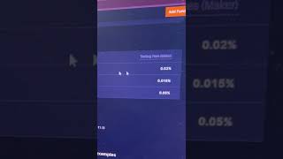 Bitcoin Futures Trading charges on Delta Exchange? | Brokerage Calculator | Maker & Taker Explained