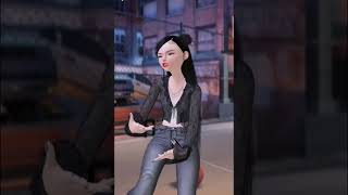 #phonk #zepetoedit #music