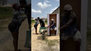 #bestcomedyskit #comedyfilms #funny #funnycomedy #movie #funnymovies #broda2muchtalk