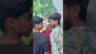 #চাচার হাতে যখন দুই ভাতিজা ধরা খায় #৳#