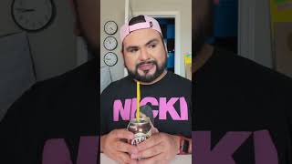 A&W Ice Cream Sundae Soda Taste Test! 🍨 🍫 #soda #tastetest #drink #drinks