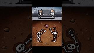 Top motivational pictures with deep meaning😢#shorts #motivation #realmotivation #sad