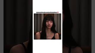 She did 🥺💔 #viral #bestie #friendship #sad #emotional #cry #friendship #deception #shorts