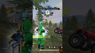 #freefire #freefirevideo #freefirekhela #freefireandwater #freefireandroidsettings