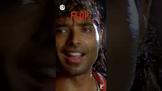 Bollywood SuperStar Kids Who had Super Flop Careers #bollywood #actor #flop #udaychopra