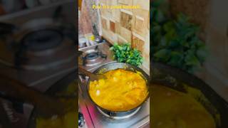 #bengalinewyear #reelsvideo #minivlog #dailyvlog #contentcreator #comfortfood #reels #shorts #food