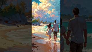 #bollywood #song #hindisong #music #bollywoodsongs #romanticmusic #lovesong #songlove #love