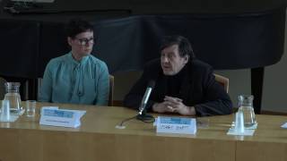 Promoting Peace with the Power of Media