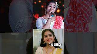 Love Failure Album Songs in Tamil | Top 3 Best Love Failure Album Songs Part 1 #trendingshorts