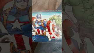 fancy stationery item #stationerywholesalemarketindelhi