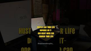 #aspirantsthoughts_ #dreambigstudyhard #studymotivation #studywithmesscaspirants #followformore