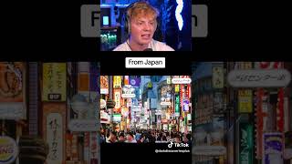 Scariest Creatures IN The World! 😨