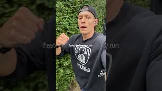 ✌️ #hybridfitness #motivation #gymexercises #gymmotivation #hybridworkout #natural