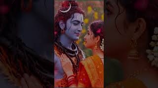 ❤️⚡️❤️‍🔥Hum Tumko Nigahon Mein iss tarah basa lege #mahadevstatus #explore 🤷‍♀️#trending 🔥video