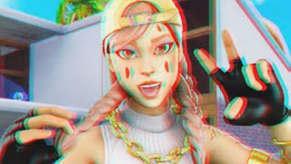 RT by inutil/Highlights #1/Psycho 🎮
