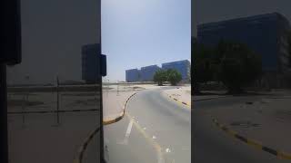 Kuwait #unfrezzmyaccount #love #song #music #bengalinewsong2025 #rukmini #arijit_singh_song