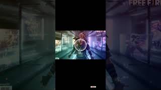 old free fire song 🎶😥✨ old players understand 🤔☹️ plz support me 🙏🥺 @x_candy_killer