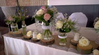 Corporate Colors in Floral Arrangements: A Trend That Defines Style🌷
