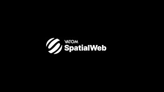 Tool and Insert Object - Vatom SpatialWeb