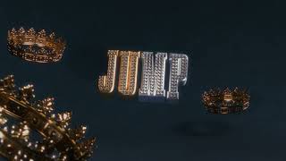 L2B - Jump feat. IDS x La Mano (Official Visualizer)