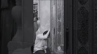 Oh Allah, you know and see everything.Iam going astrayPlease show me the way🥺🤲#sad #allah #trending