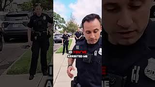 #cops #655 #police #MovieMagic#HollywoodHits#FilmFrenzy#CinephileCommunity#BingeWatching#MovieNight
