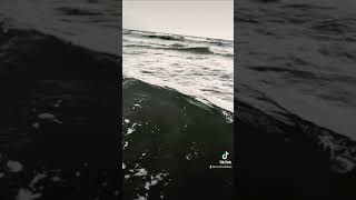 Sad Facts | Deep Meaning | Deep | Tiktok #shorts #psychology
