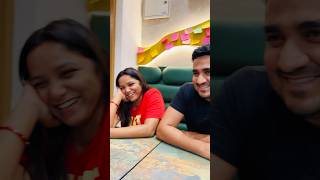 Aur karo phone use#funny #couplegoals #couplecomedy #couples #husbandwifefun #shortsfeed #shortsvide