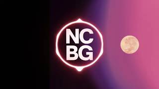Full Moon | Ambient | NCBG - No Copyright Background Music