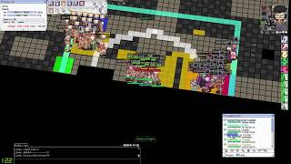 LuponRO Guest Woe jugg Devo 10 17 20