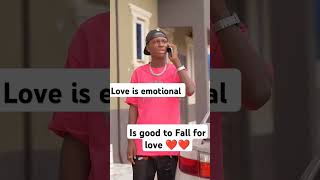 Love is emotional ❤️ #funny #befunnynow #counting