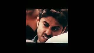 Manavalan Wazim × Pepe ⚡️ || #subscriberb#pls#hi#hello#tovi#fans#pls#sun#my#channel