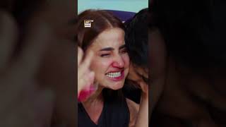 Aisa mat karean 😭 #tumbinkesayjiyen #emotional #shorts