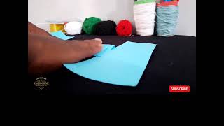 Soo dhawada maanta iyo fiiyowo cusub malina tii koobada waxa cusub