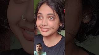 ফান্নি বিডিও#bangladrama #facts #family #comedy #funny #fashion #natok #newnatok #freefire