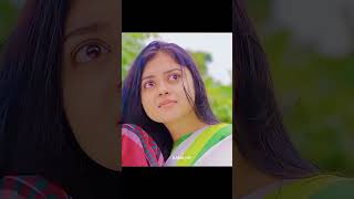 NEW BANGLA FUNNY NATOK 2025 | New Natok Funny Video #shorts #funny #foryou