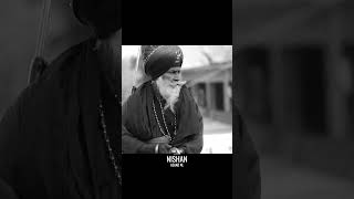 Nishan by Azaad 4L OUT NOW‼️ #newmusic #music #sikh #sikhism #sikhhistory #sikhi #sikhs #sikhtemple
