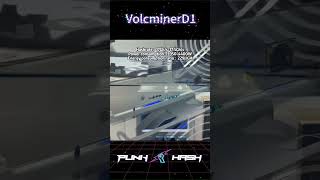 Punkhash VOLCMINER D1-17G Test Video #volcminer #dogecoin #ltcminer #belminer #litecoin #dogeminer