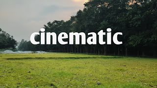 Cinematic video 2025||#cinematicvideo #cinematicvlog  #cinematicshort #cinematic #cinematicshorts 