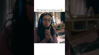 This Scene🤣❤️#mismatchedseason3 #mismatched #mostlysane #rohitsaraf #mismatchedseason2 #prajaktakoli