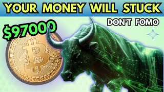 Crypto manipulation at its peak ( Don't skip if you want to make money in upcoming crypto bull run )