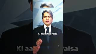 #motivationalindia #trend #trending #trendingshorts