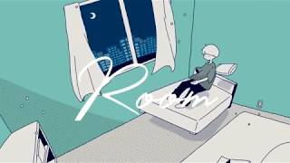 Room - 歌ってみた[Yasson]