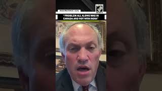 “PM Modi’s magnanimity…” Michael Rubin highlights PM Modi’s influence over global diplomacy, Canada