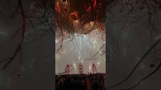 🌎Stunning Places around the World That are not AI-GENERATED | #shortvideos #travel